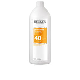 REDKEN-PRO-OXIDE revelador 40 vol. 1000ml.-DrShampoo - Perfumaria e Cosmética